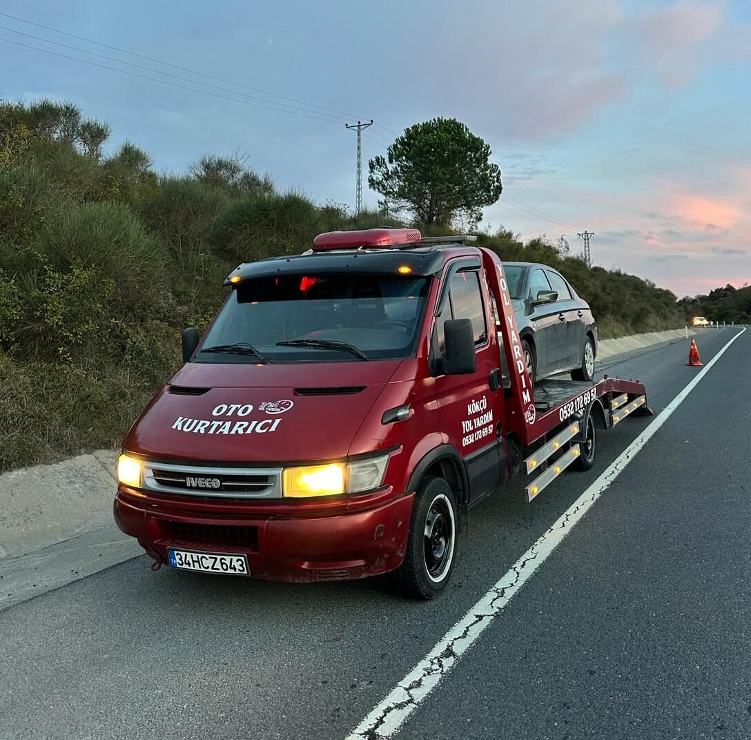 WhatsApp Görsel 2025-11-03 saat 17.40.53_c607a60a