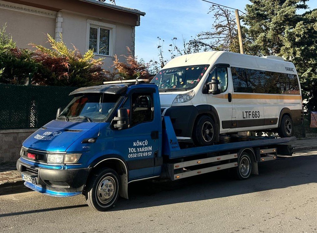 WhatsApp Görsel 2025-11-03 saat 17.40.54_58704775