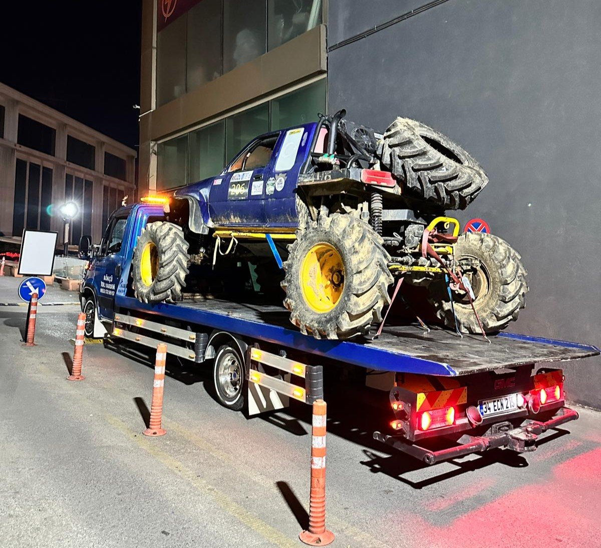 WhatsApp Görsel 2025-11-03 saat 17.40.54_8c478bdd