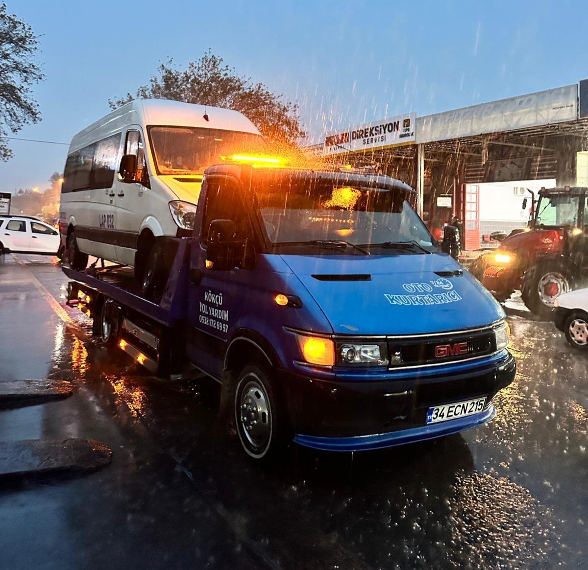 WhatsApp Görsel 2025-11-03 saat 17.40.57_f6b67afc